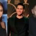 محمود حجاج مؤلفًا لمسلسل مصطفى شعبان ونيللي كريم في رمضان 2027