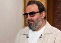 بعد توقعه بسجن سعد لمجرد وارتباط أحمد العوضي.. خبير التوقعات آلان مصطفى يتوقع موجات تسونامي تضرب العالم قريبًا