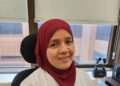 دعت للانتباه للأعراض البسيطة.. د. شيماء جنيدي استشارية المخ والأعصاب بمستشفيات الحمادي: الزهايمر الأكثر شيوعًا لخرف الشيخوخة في الكبار.. والنسيان أهم وأشهر أعراضه