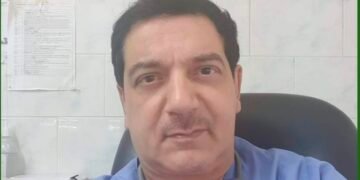الدكتور هيثم شاولي: الوعي بالارتكاريا والتشخيص المبكر يقللان من معاناة المرضى