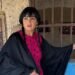 مسلسل “هدب عيني” ملحمة إنسانية تضع الدراما التراثية على مسارها الصحيح