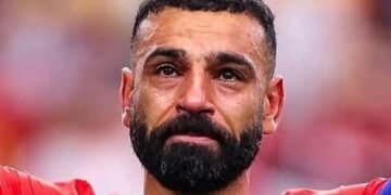 بانوراما الرياضة