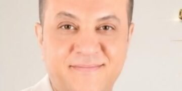 الشراكة المصرية الكورية تفتح بابًا جديدًا إلى المستقبل للبلدين