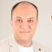 الشراكة المصرية الكورية تفتح بابًا جديدًا إلى المستقبل للبلدين