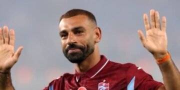 بانوراما الرياضة اليوم السبت 10 أكتوبر 2026