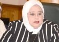 الأمن سمح له بالدخول خوفًا عليه.. رئيس مجلس أمناء السعيدية تكشف تفاصيل واقعة طالب «الشبشب»