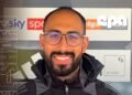 مروان الشافعي .. مدرب مصري ناجح في النمسا