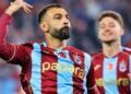 بانوراما الرياضة ..مع الناقد  الرياضي: محمد فاروق