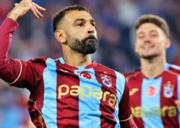 بانوراما الرياضة ..مع الناقد  الرياضي: محمد فاروق