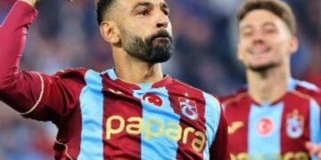 بانوراما الرياضة ..مع الناقد  الرياضي: محمد فاروق