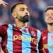 بانوراما الرياضة ..مع الناقد الرياضي: محمد فاروق