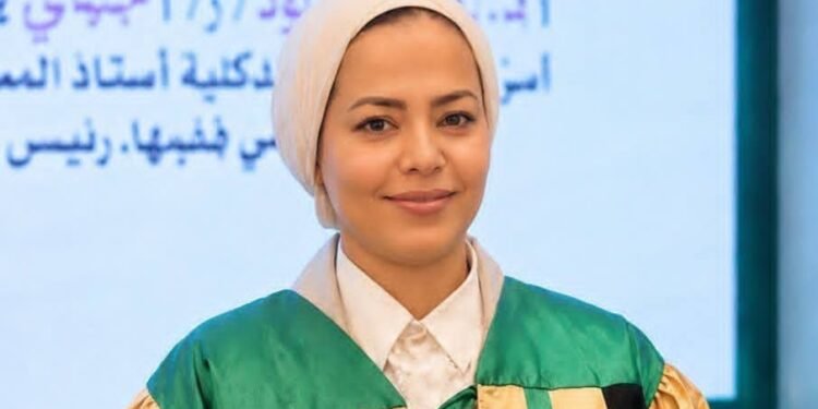 مطالب حملة الماجستير والدكتوراه المعطَّلين منذ عام 2014