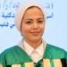 مطالب حملة الماجستير والدكتوراه المعطَّلين منذ عام 2014