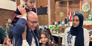 سفير تركيا بالقاهرة: مصر تحتضن 150 ألفًا من أبناء غزة وتركيا تواصل دعم المتضررين