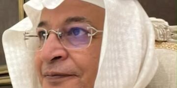 نعم.. نبالغ في حب السعودية، ولا حدود لعشق الوطن