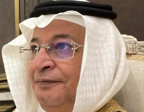 نعم.. نبالغ في حب السعودية، ولا حدود لعشق الوطن