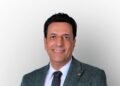 يا صنّاع القرار.. متى نستفيد من الكفاءات الإعلامية الوطنية صاحبة المصداقية؟