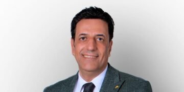 يا صنّاع القرار.. متى نستفيد من الكفاءات الإعلامية الوطنية صاحبة المصداقية؟