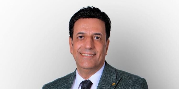 يا صنّاع القرار.. متى نستفيد من الكفاءات الإعلامية الوطنية صاحبة المصداقية؟