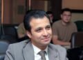 350 ألف عملية تحميل لـ«Tapi».. ومؤسسه يستعد لإطلاق مساعد الذكاء الاصطناعي «Atlas» لمتابعة فرق العمل