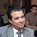 350 ألف عملية تحميل لـ«Tapi».. ومؤسسه يستعد لإطلاق مساعد الذكاء الاصطناعي «Atlas» لمتابعة فرق العمل