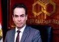 المسلماني يعلن الانتهاء من 3 ملفات كبرى .. وقريبا اغلاق ملف المعاشات