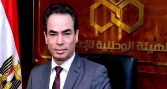 المسلماني يعلن الانتهاء من 3 ملفات كبرى .. وقريبا اغلاق ملف المعاشات
