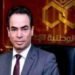 المسلماني يعلن الانتهاء من 3 ملفات كبرى .. وقريبا اغلاق ملف المعاشات